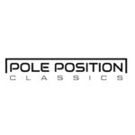 Pole Position Classics