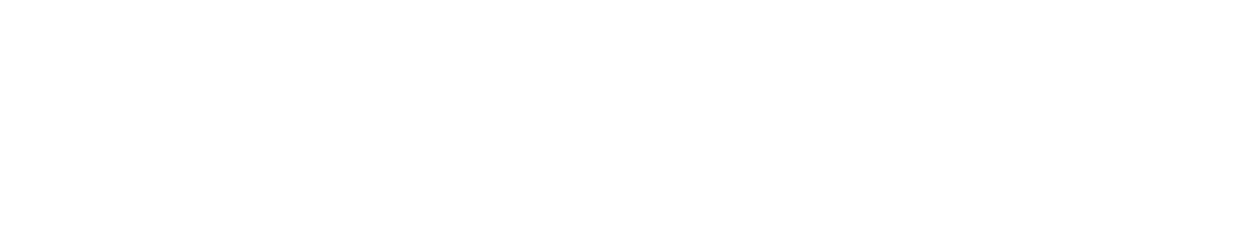Pole Position Classics